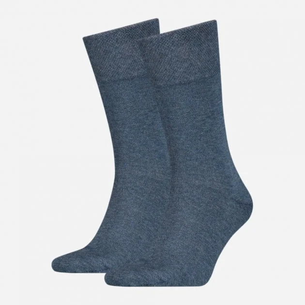 Шкарпетки Puma Men Classic Piquee (90795404)