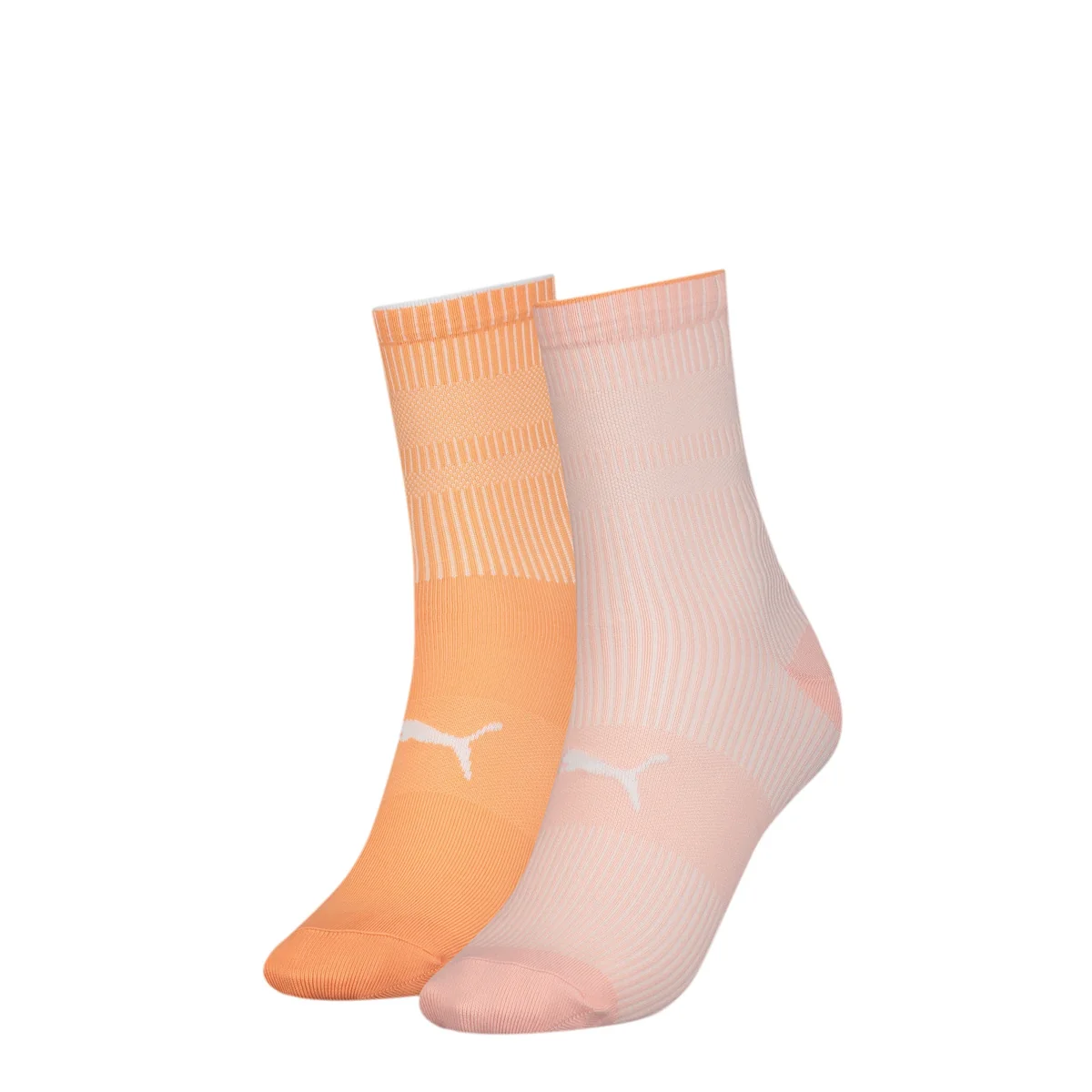 Шкарпетки Puma SOCK CLASSIC WOMEN 2 пари