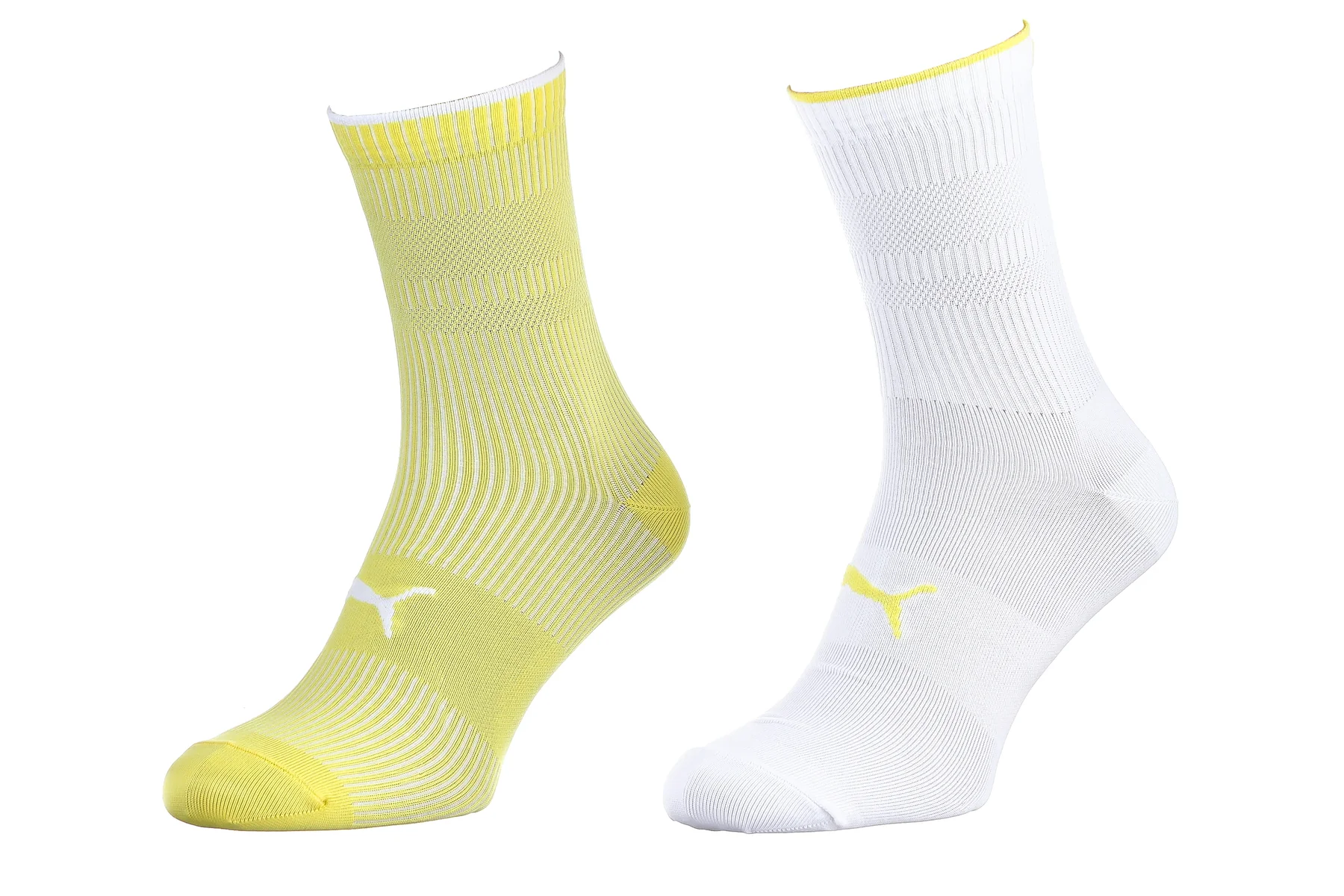 Шкарпетки Puma SOCK CLASSIC WOMEN 2 пари