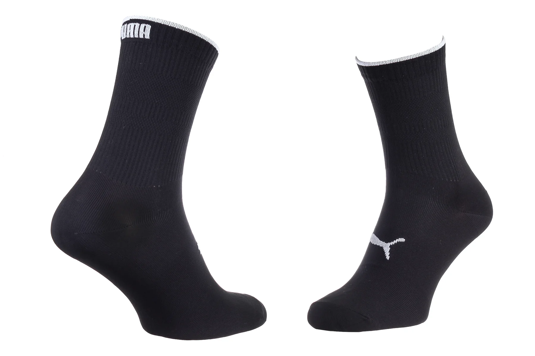 Шкарпетки Puma SOCK CLASSIC WOMEN 2 пари