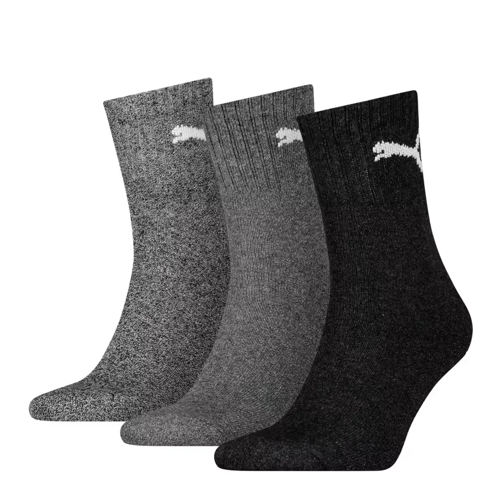 Шкарпетки Puma Socks (906110-03)