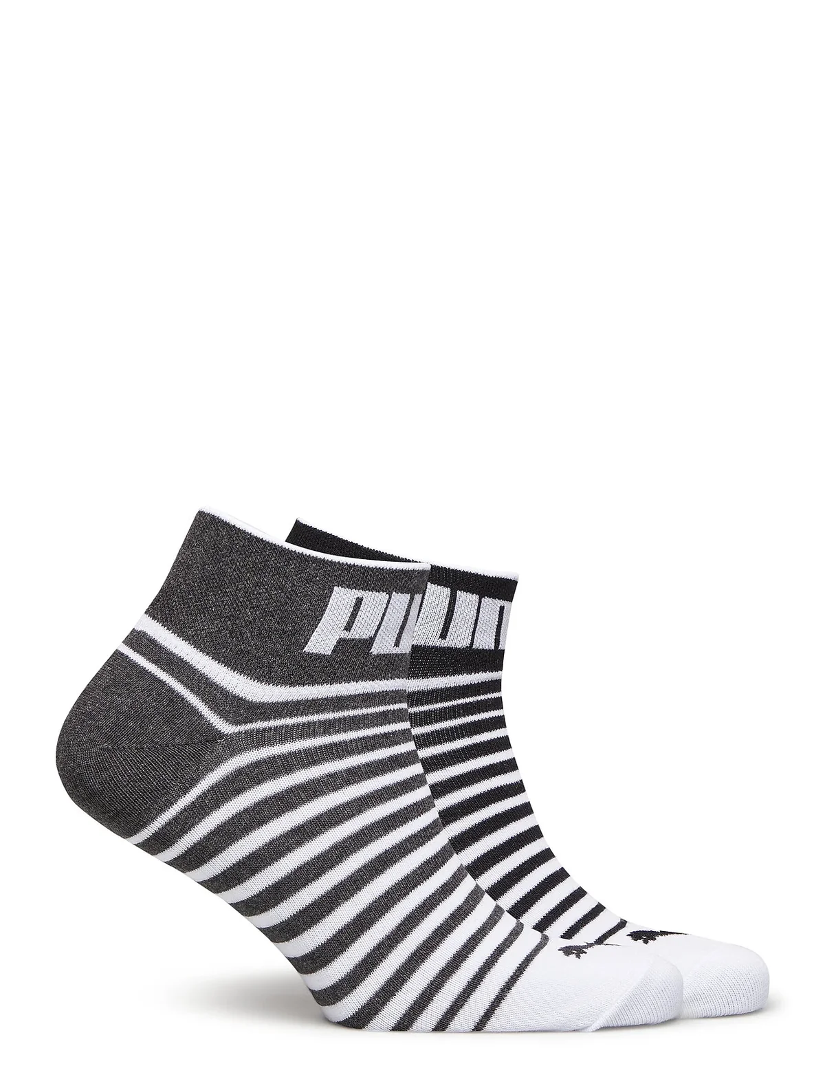 Шкарпетки Puma UNISEX QUARTER 2 пари