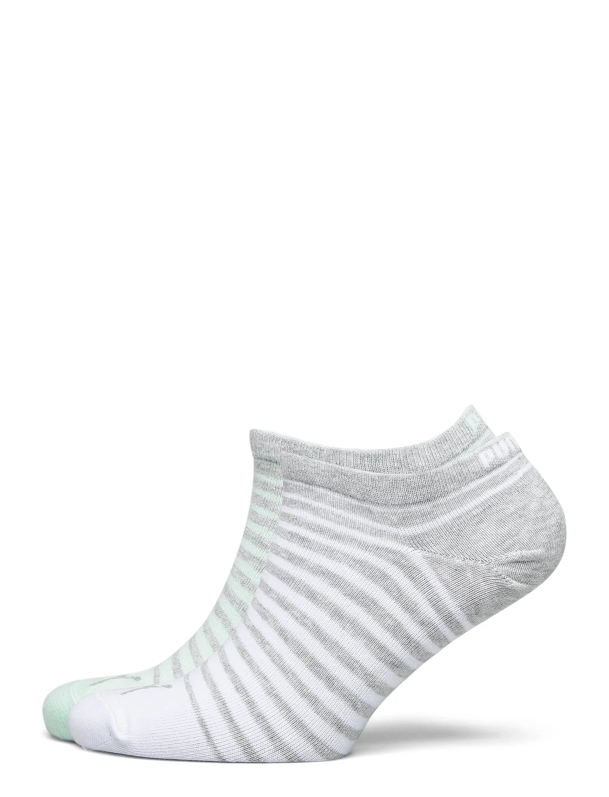 Шкарпетки Puma UNISEX SNEAKER 2 пари