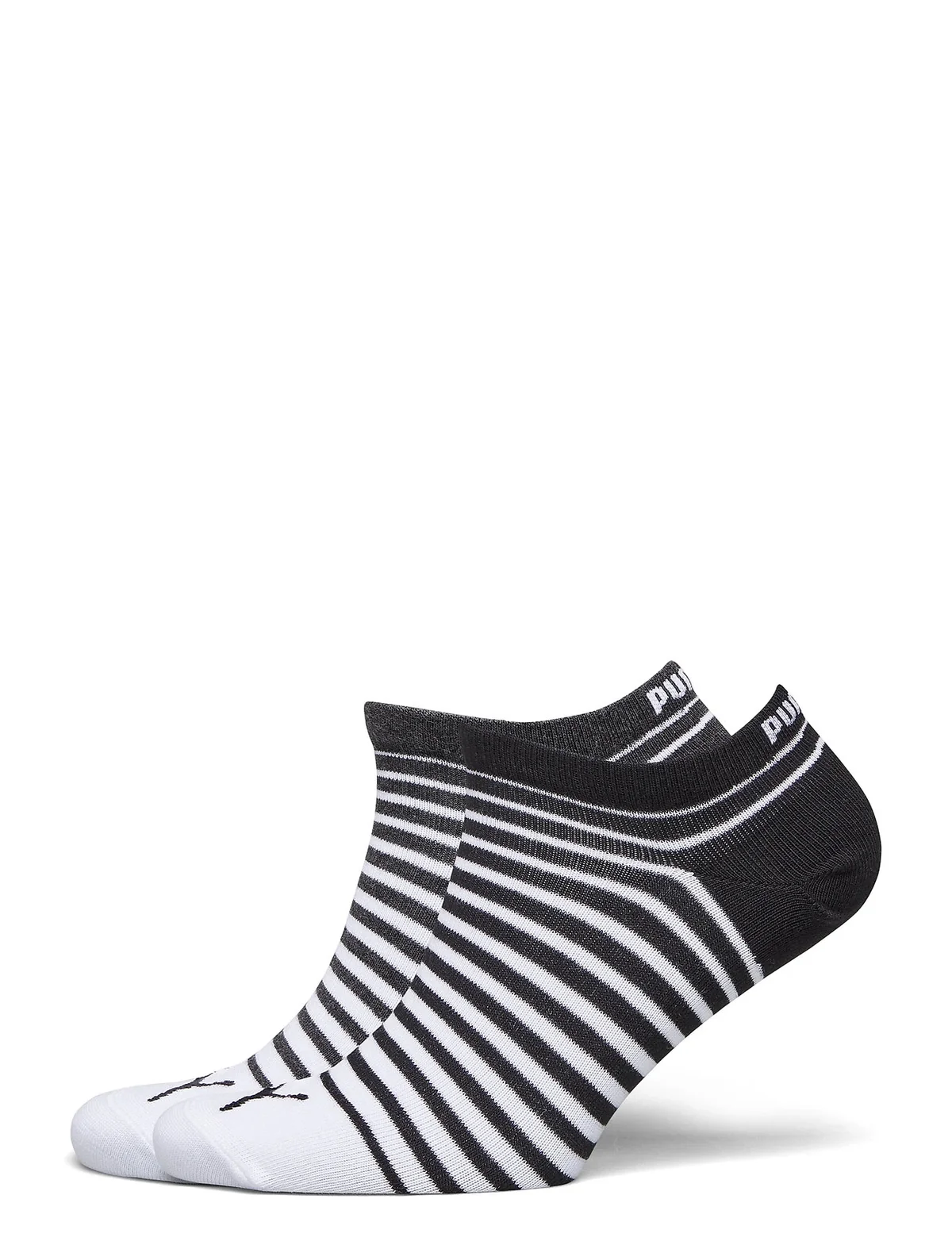 Шкарпетки Puma UNISEX SNEAKER 2 пари