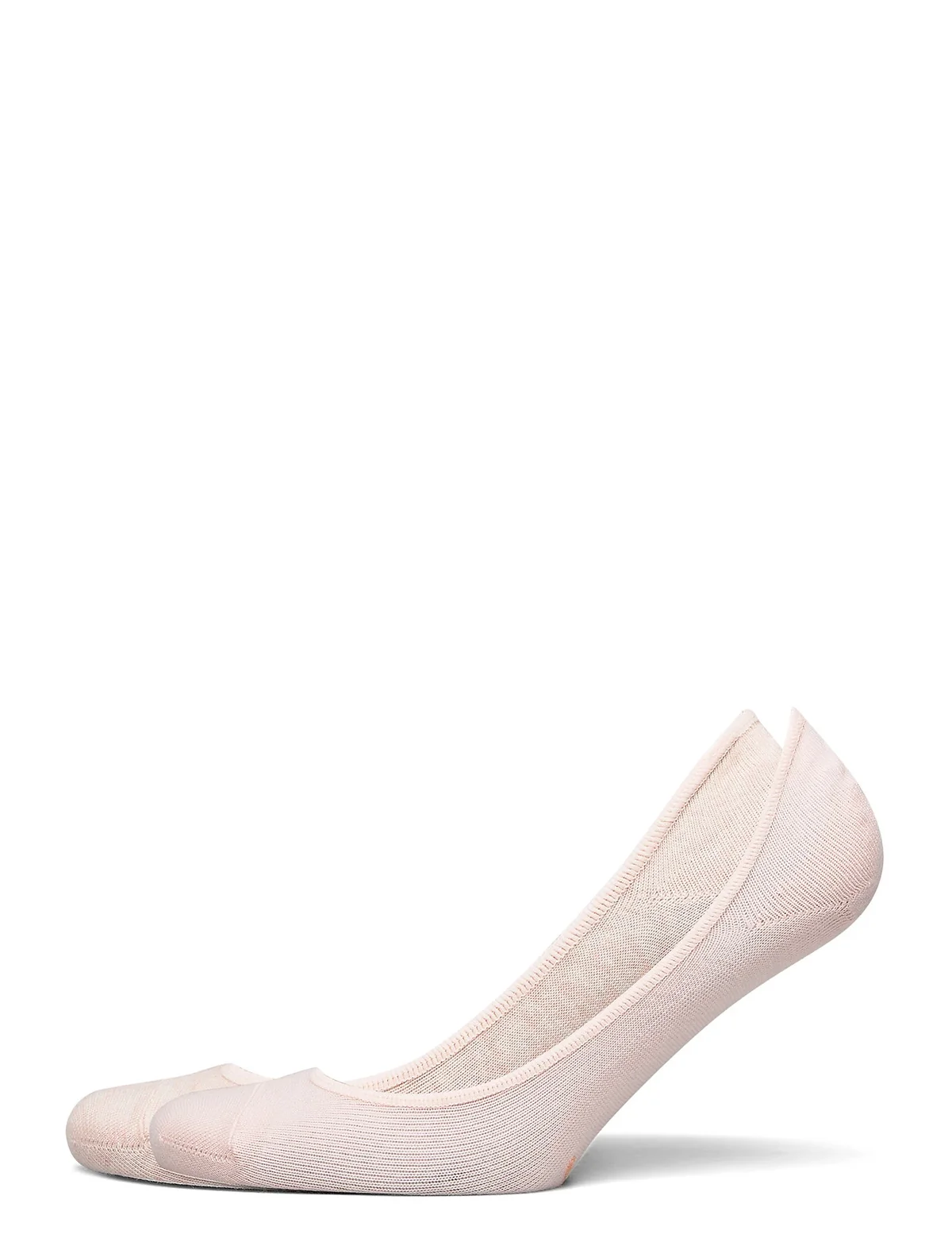 Шкарпетки Puma WOMEN FOOTIE 2P