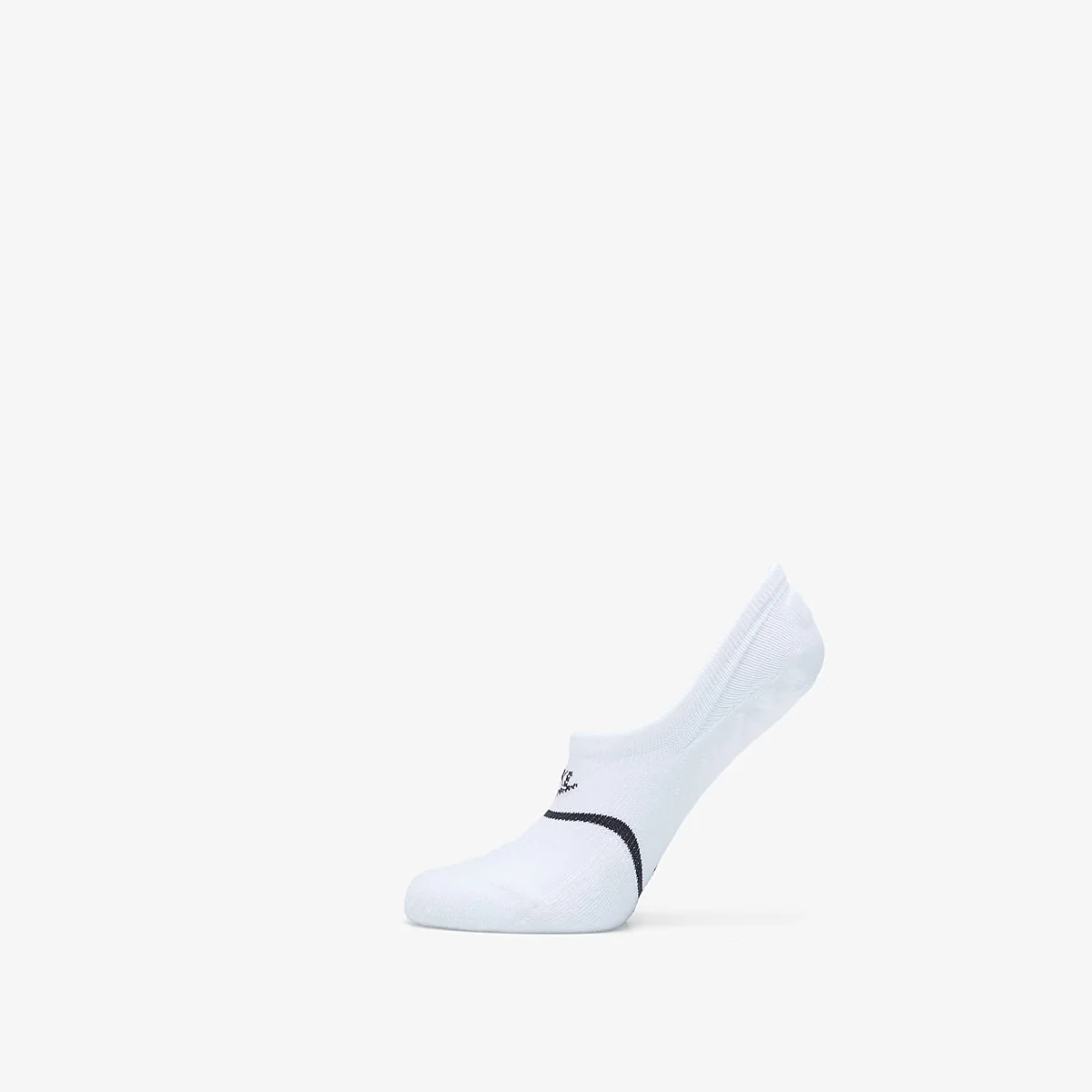 Шкарпетки U SNKR SOX ESSENTIAL NS FOOTIE