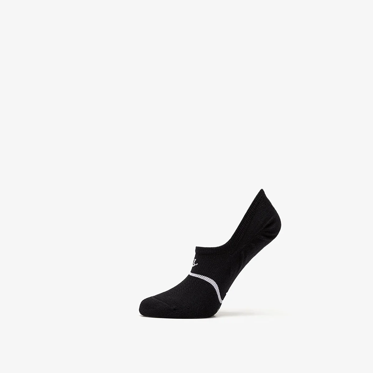 Шкарпетки U SNKR SOX ESSENTIAL NS FOOTIE