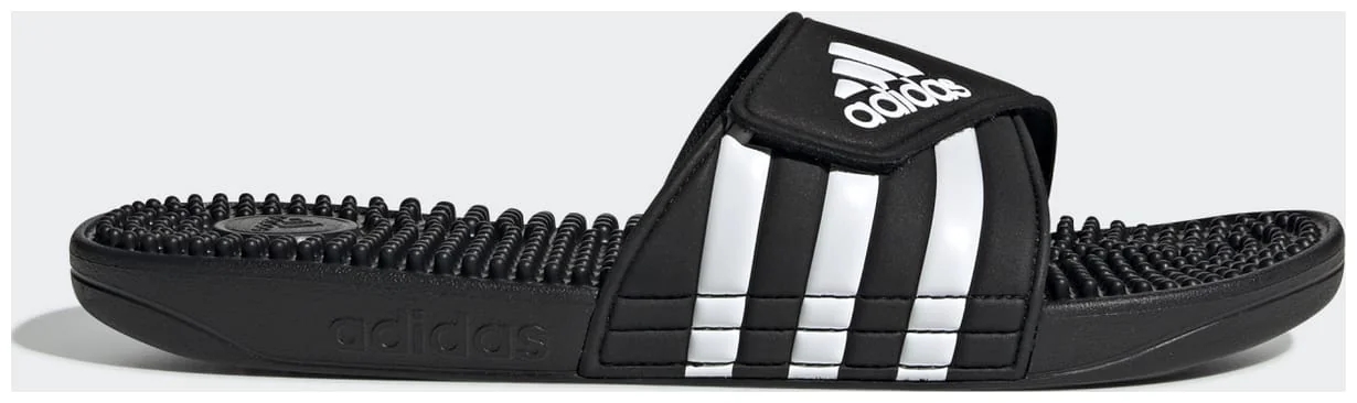 Шльопанці Adidas ADISSAGE