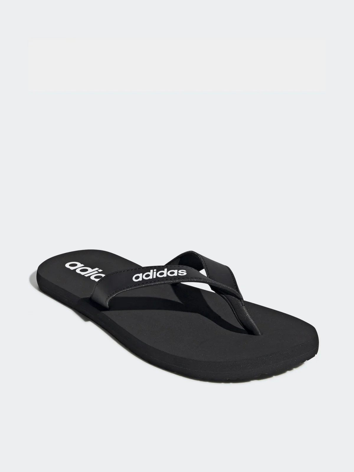 Шльопанці Adidas Eezay Flip Flop EG2042