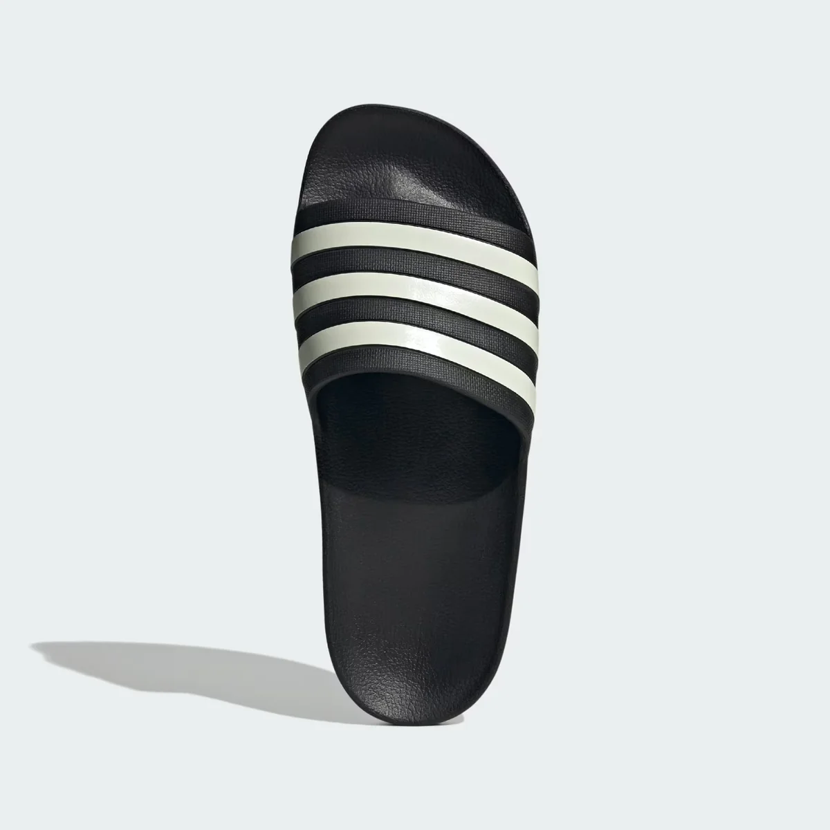 Шльопанці Adilette Aqua JI1405