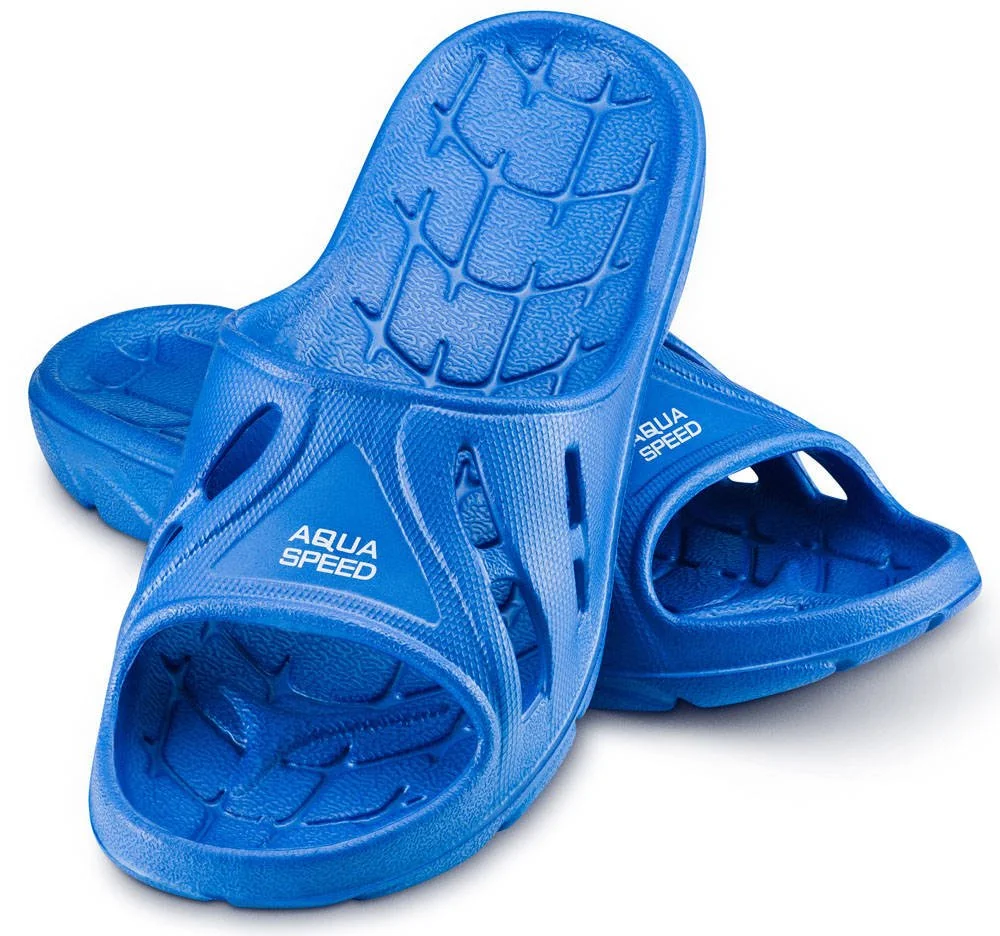 Шльопанці Aqua Speed ​​ALABAMA