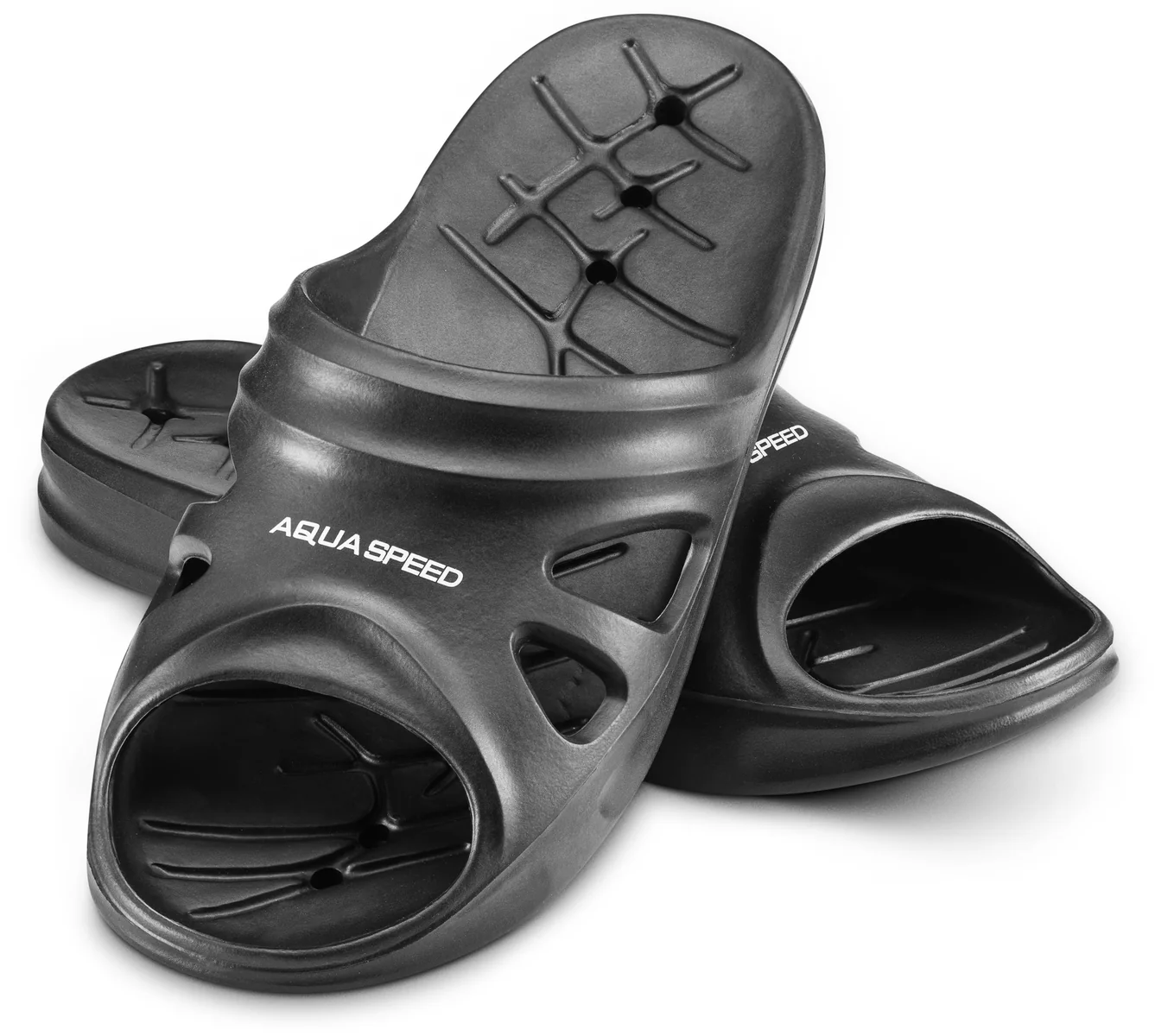 Шльопанці Aqua Speed ​​FLORIDA