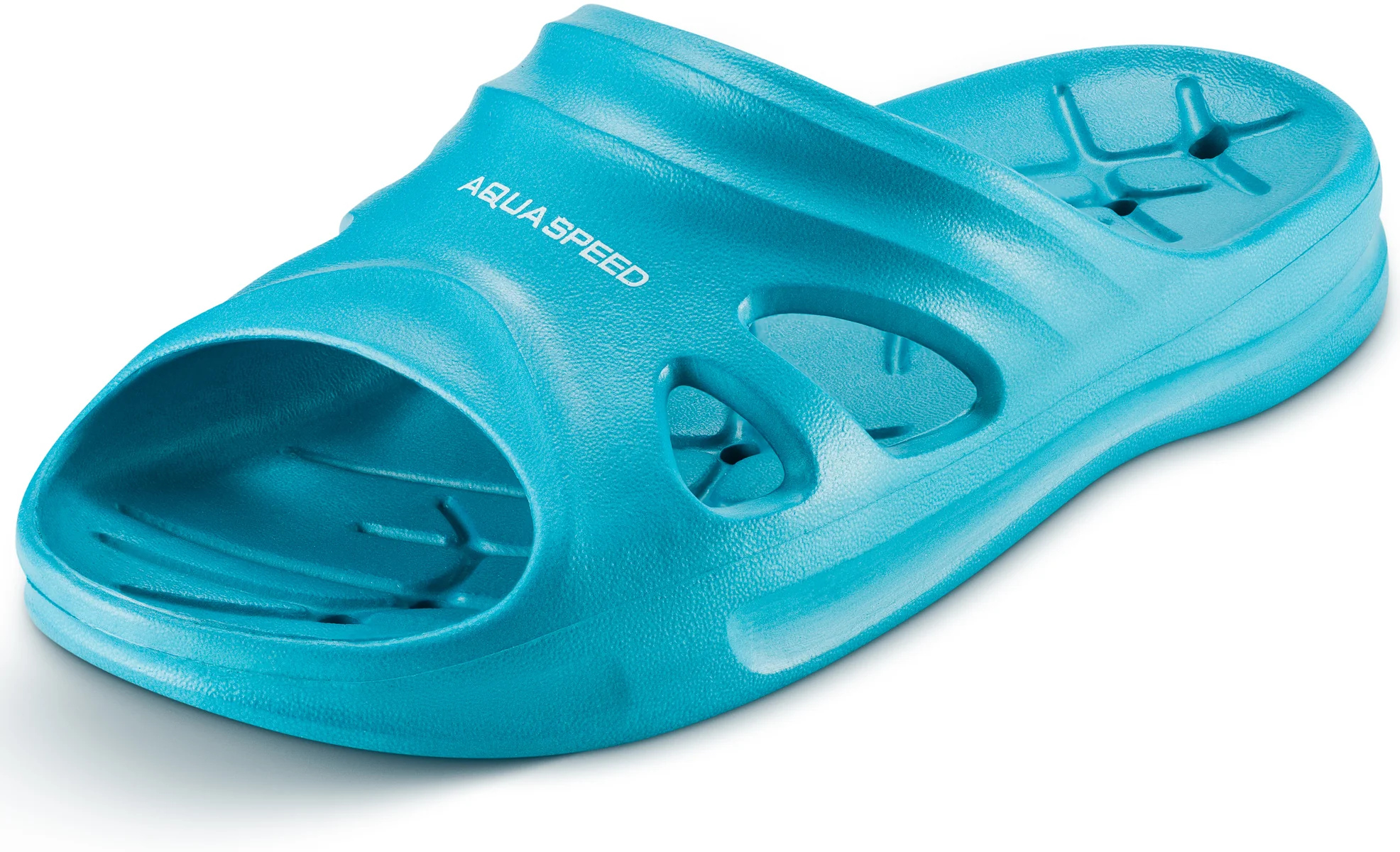 Шльопанці Aqua Speed ​​FLORIDA