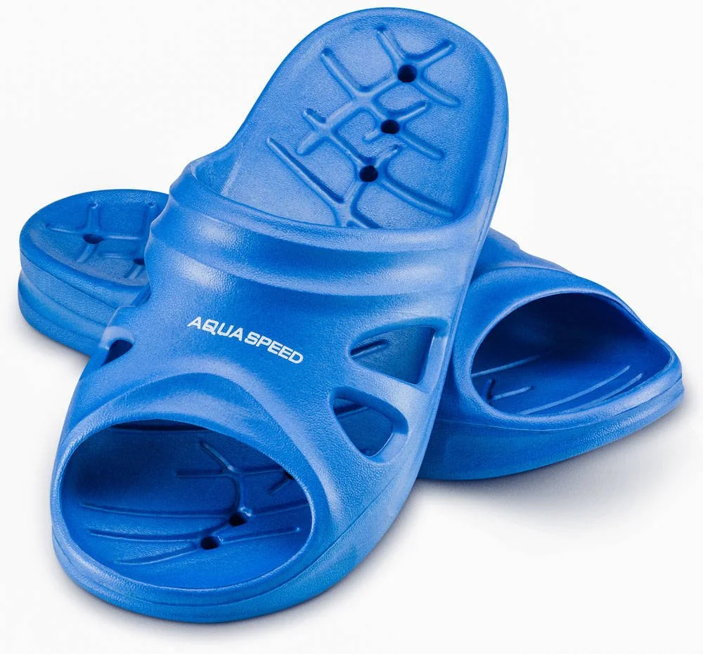 Шльопанці Aqua Speed ​​FLORIDA