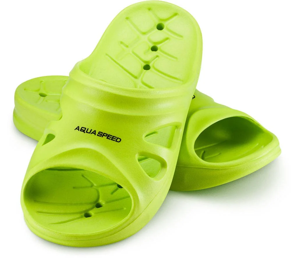 Шльопанці Aqua Speed ​​FLORIDA