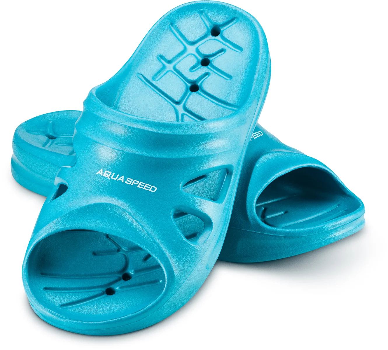 Шльопанці Aqua Speed ​​FLORIDA