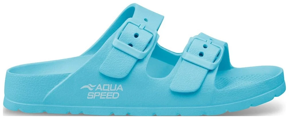 Шльопанці Aqua Speed LAREDO