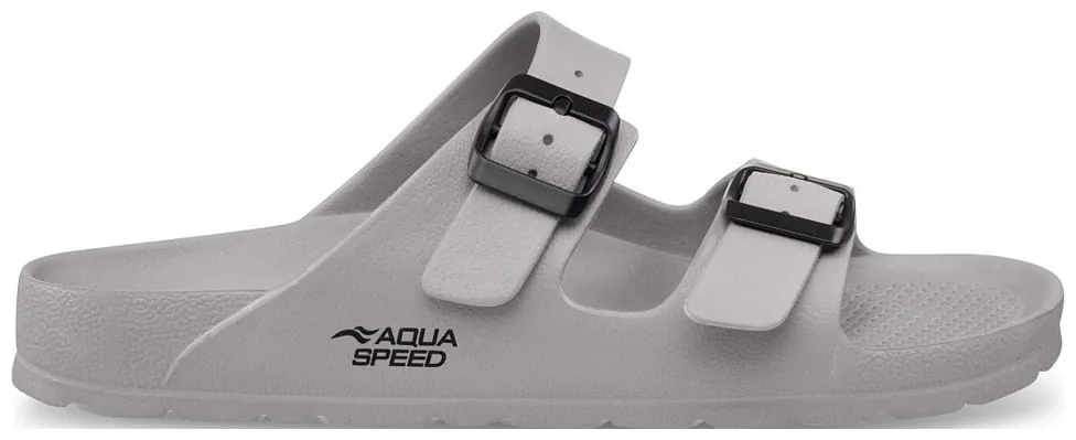 Шльопанці Aqua Speed LAREDO