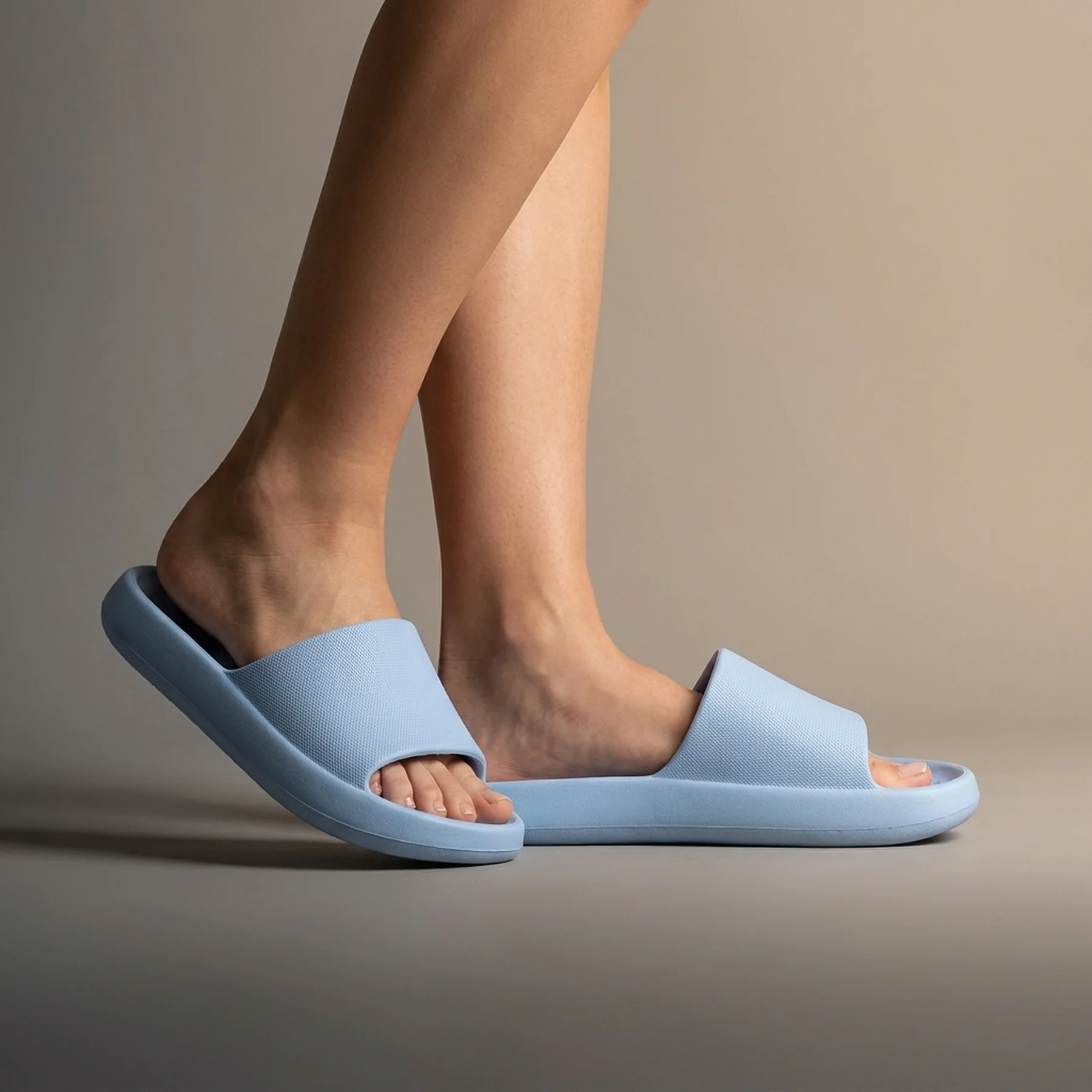 Шльопанці Aqua Speed OSLO