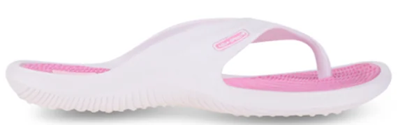 Шльопанці Aqua Speed RIVIERA