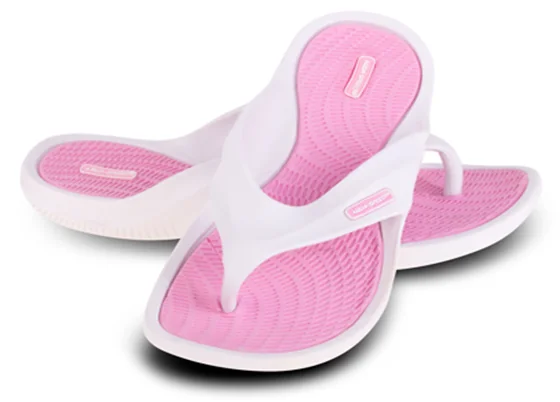 Шльопанці Aqua Speed RIVIERA