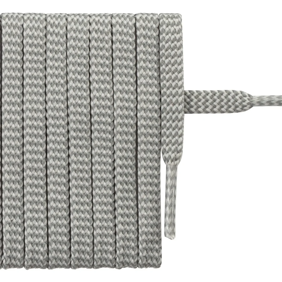 Шнурівки Salewa Tech Approach Shoelace