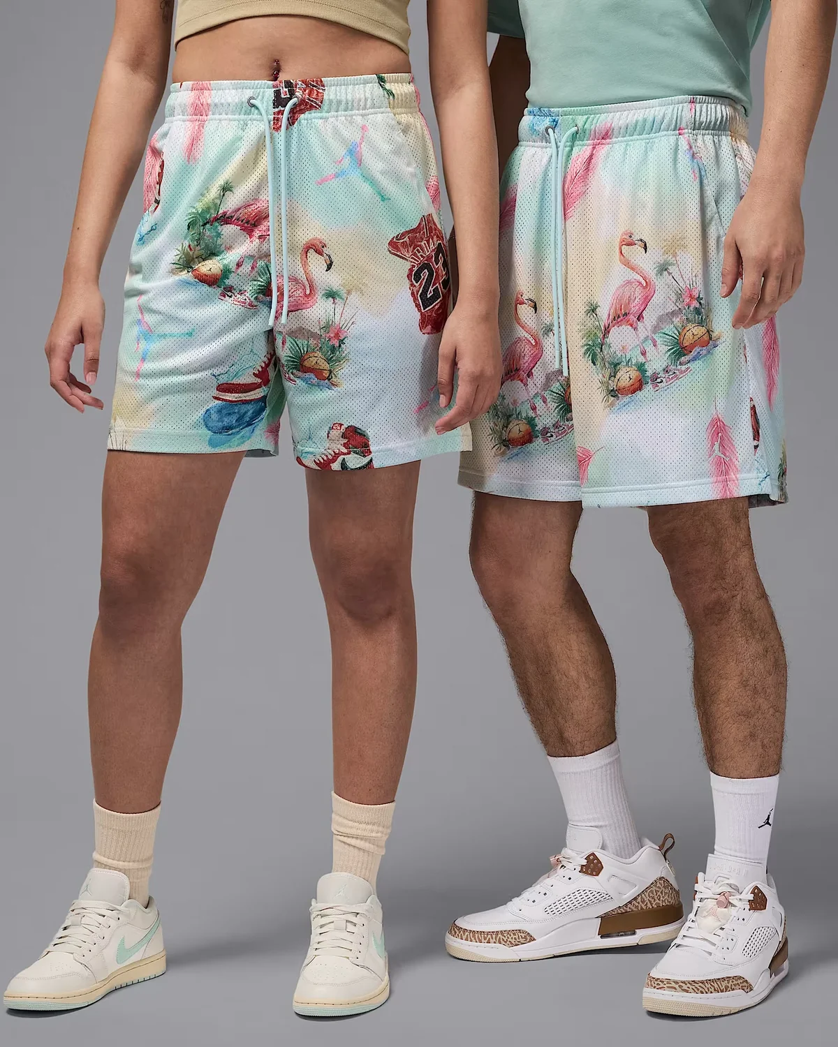Шорти Adidas