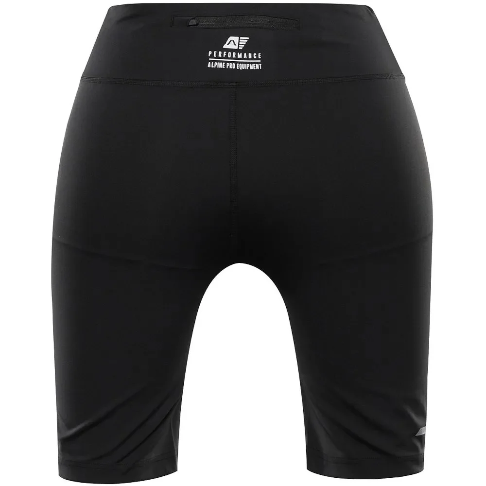 Шорти Alpine Pro Garela