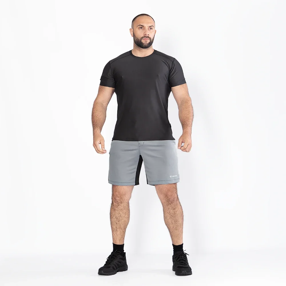 Шорти Camotec AeroFit CoolPass Pro