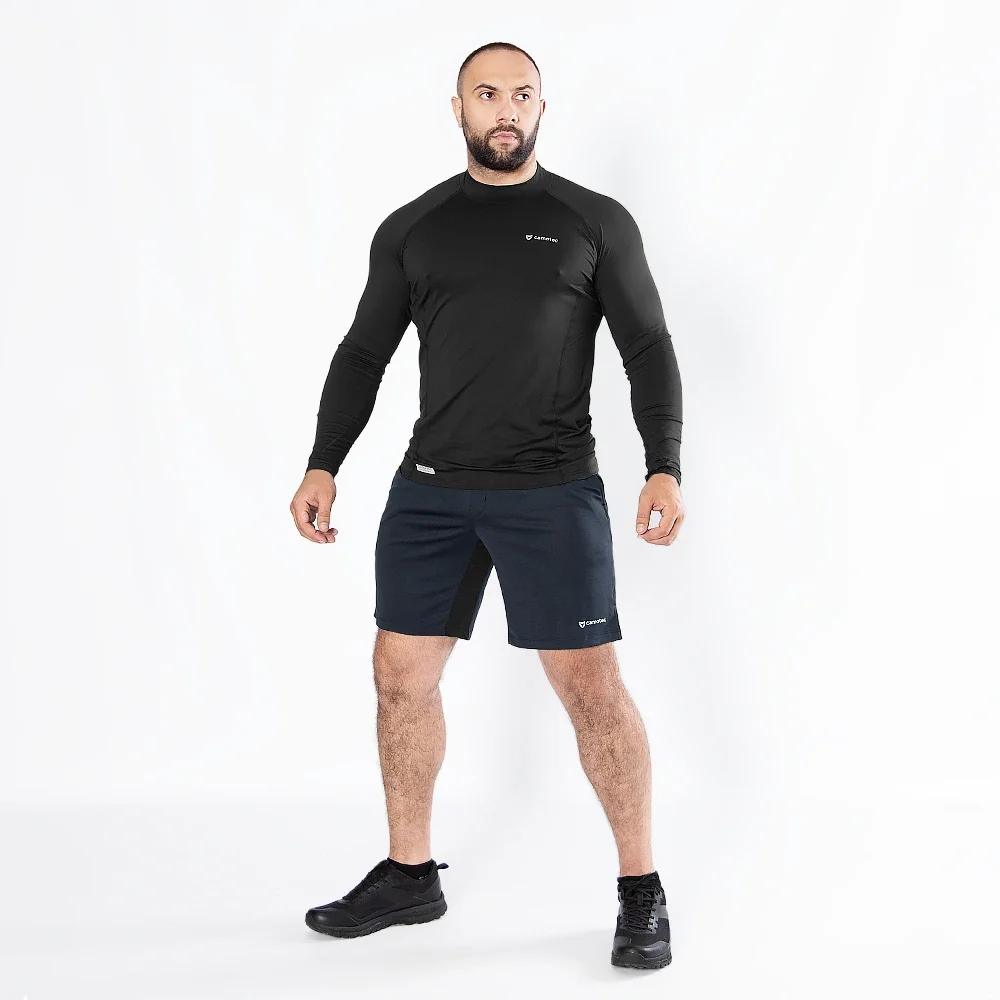 Шорти Camotec AeroFit CoolPass Pro