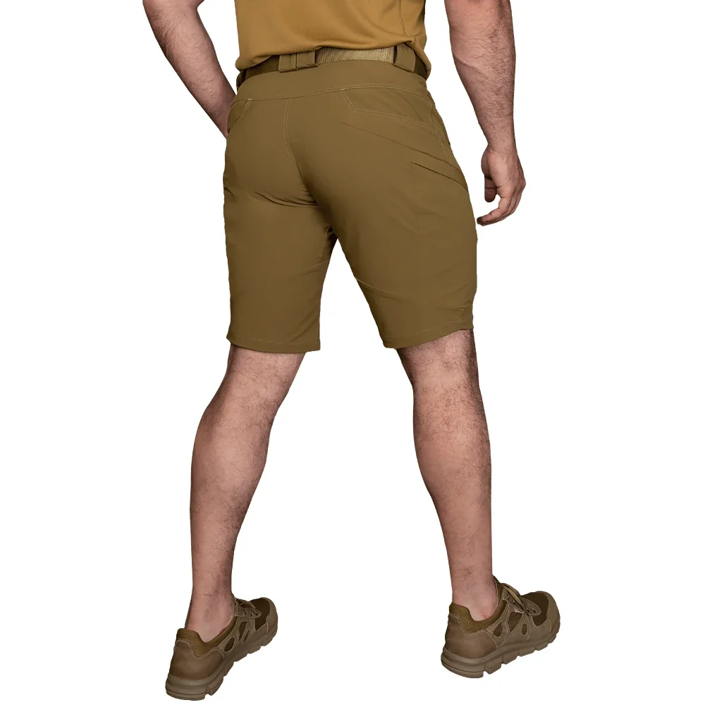 Шорти CamotecLizard Nylon