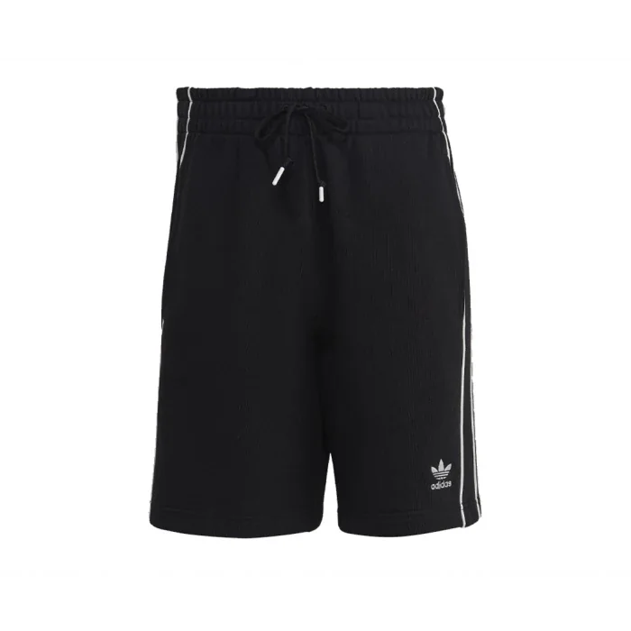 Шорти чоловічі Adidas Rekive Shorts (HK7307)