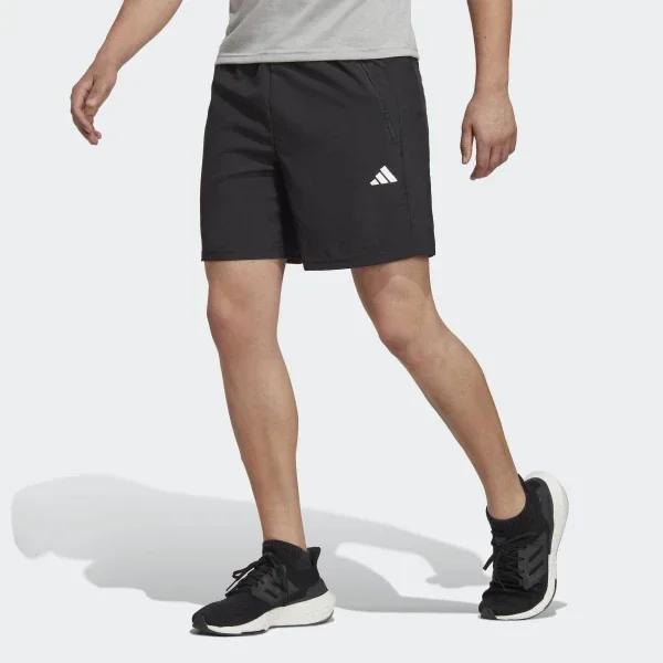Шорти чоловічі Adidas Train Essentials Woven (IC6976)