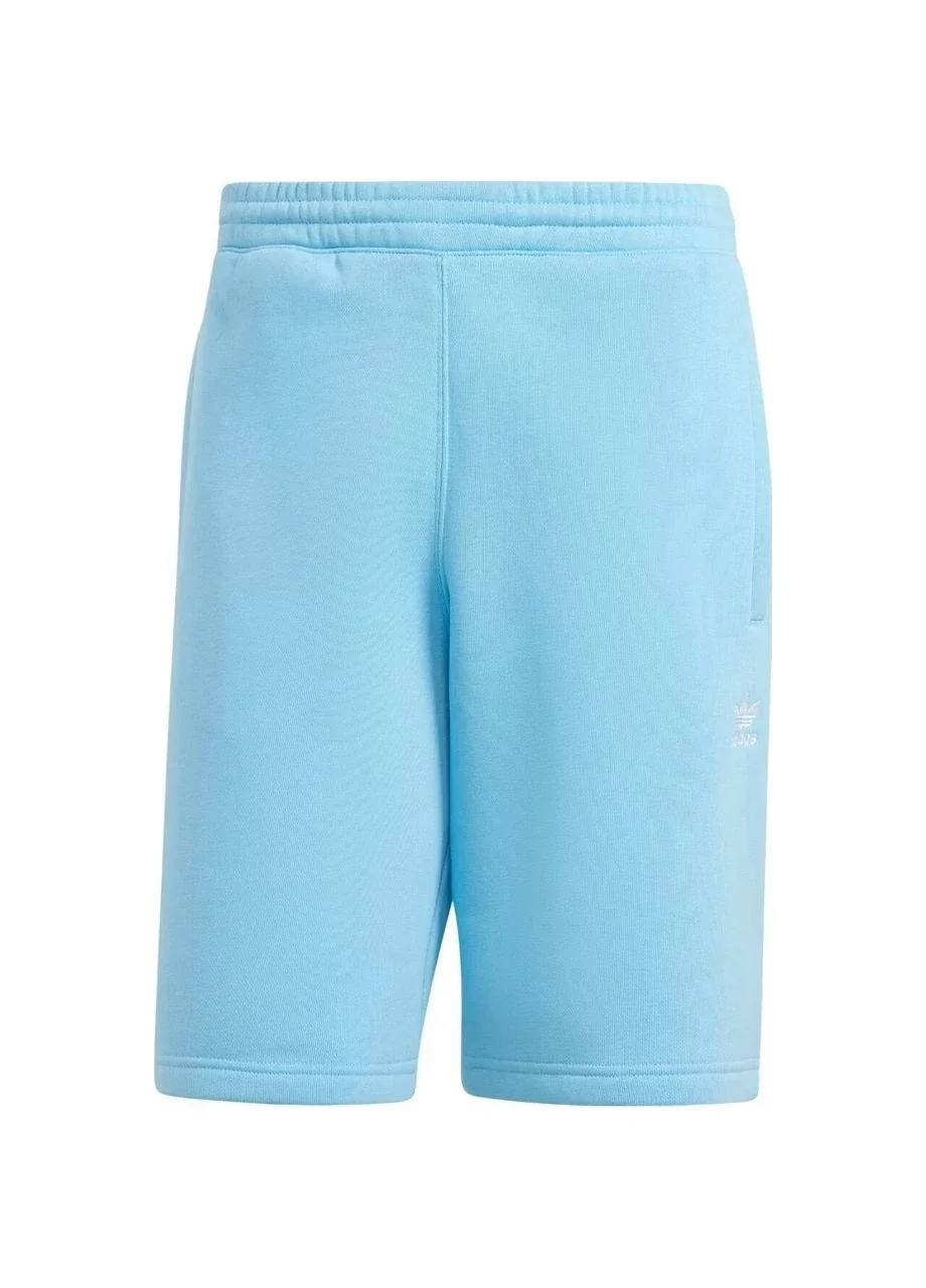 Шорти чоловічі Adidas Trefoil Essentials (IR7812)