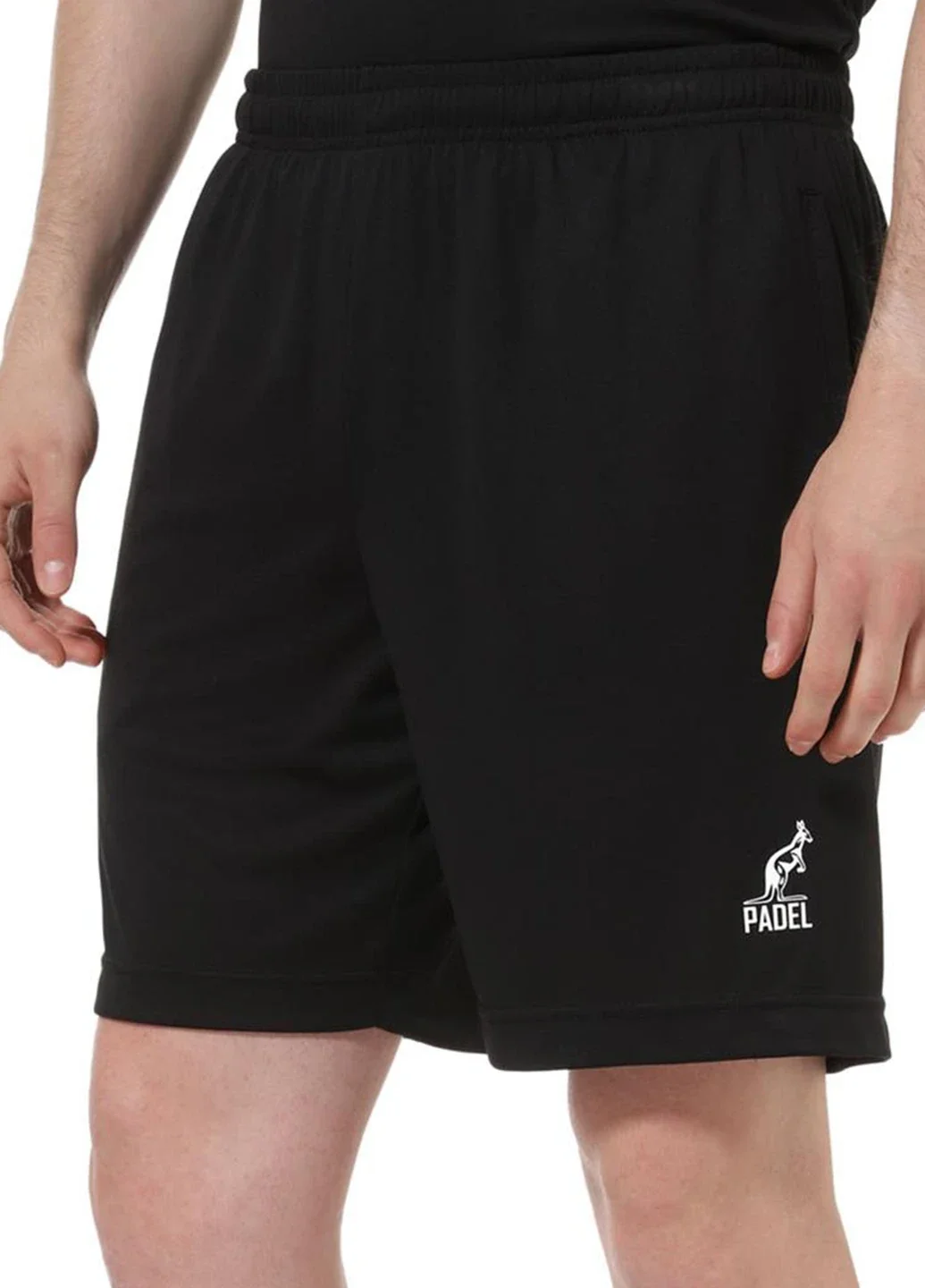 Шорти чоловічі Australian Ace Holi 7.5In Shorts (PAUSH0005-003)