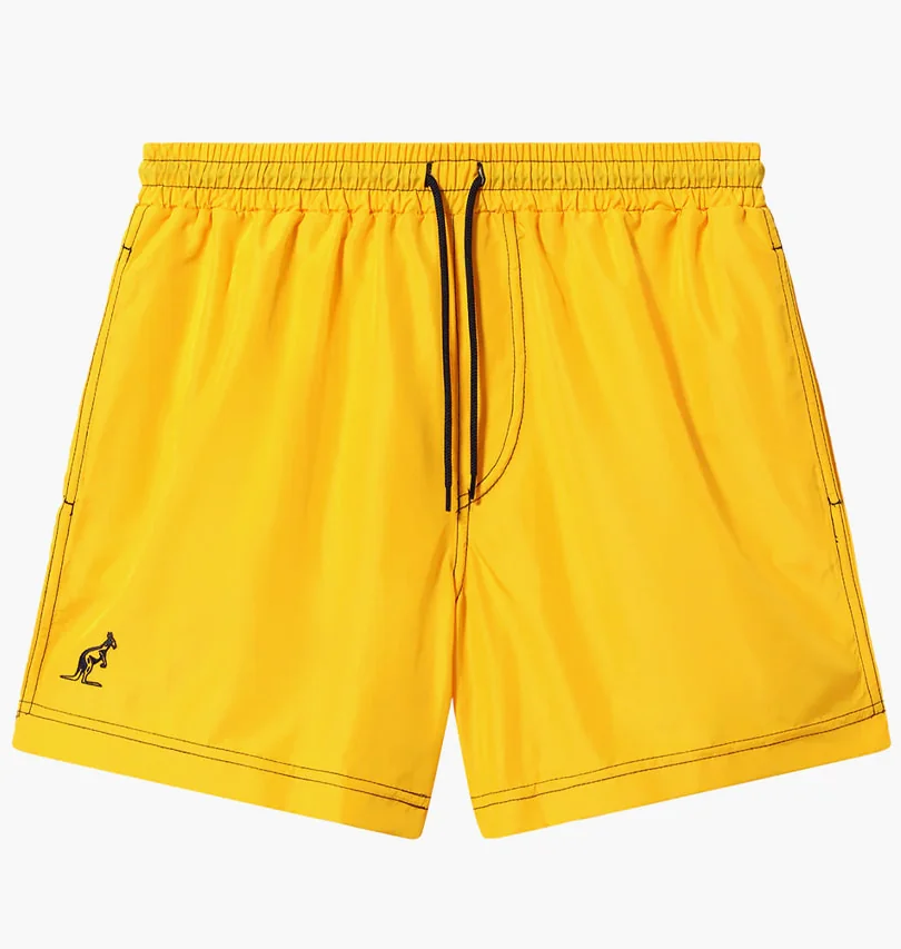Шорти чоловічі Australian Classic Smash Beach Boxer (LSUCU0001-953)