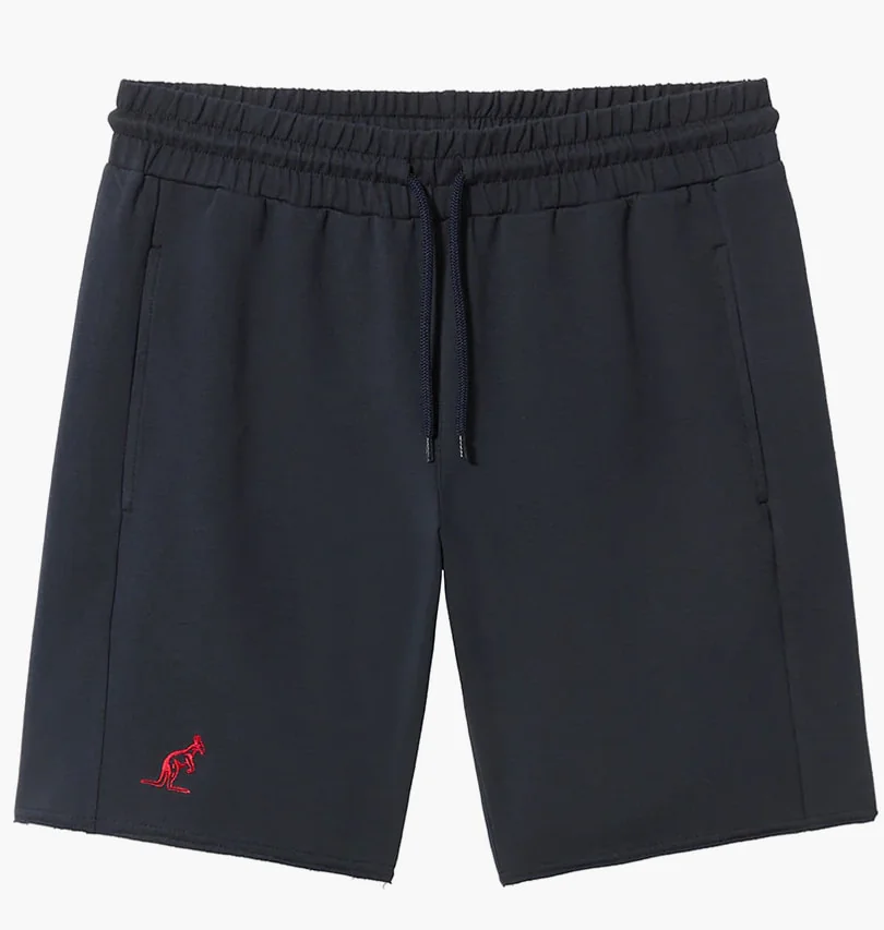 Шорти чоловічі Australian Essential Shorts (LSUSH0001-200)