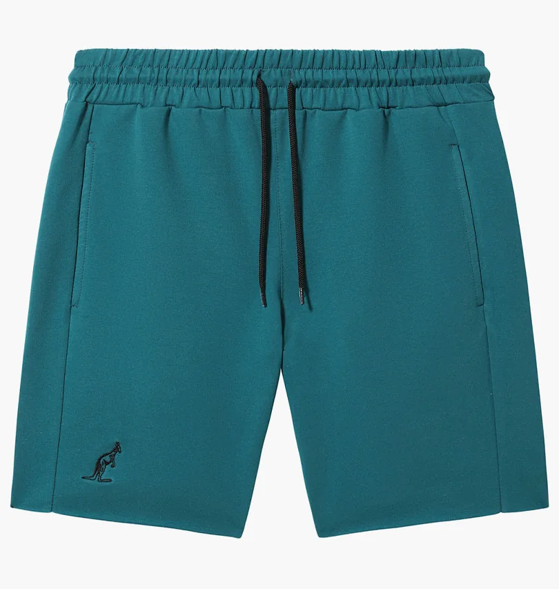 Шорти чоловічі Australian Fleece Essential Short (LSUSH0001-184)
