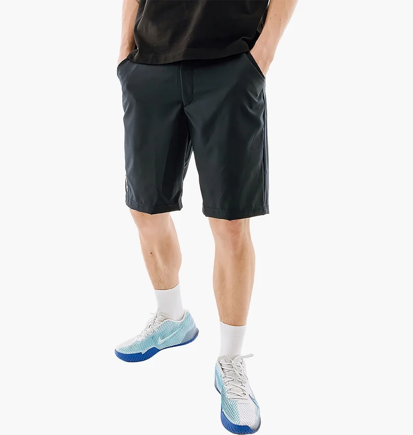 Шорти чоловічі Australian Slam Stile Short (LSUSH0004-200)