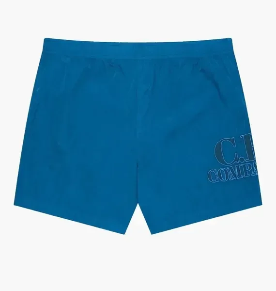 Шорти чоловічі C.p. Company Shorts