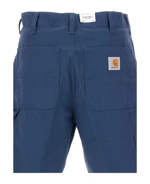 Шорти чоловічі Carhartt Double Knee (I033118E902)