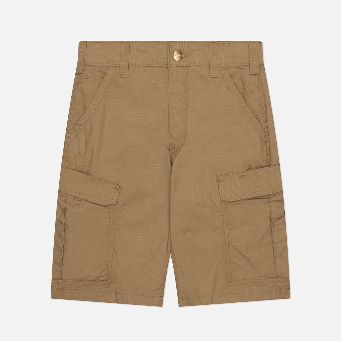 Шорти чоловічі Carhartt Force Relaxed Fit Ripstop Cargo Work (103543-253)