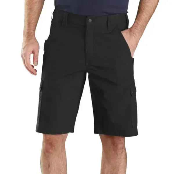Шорти чоловічі Carhartt Ripstop Cargo (BS4727)