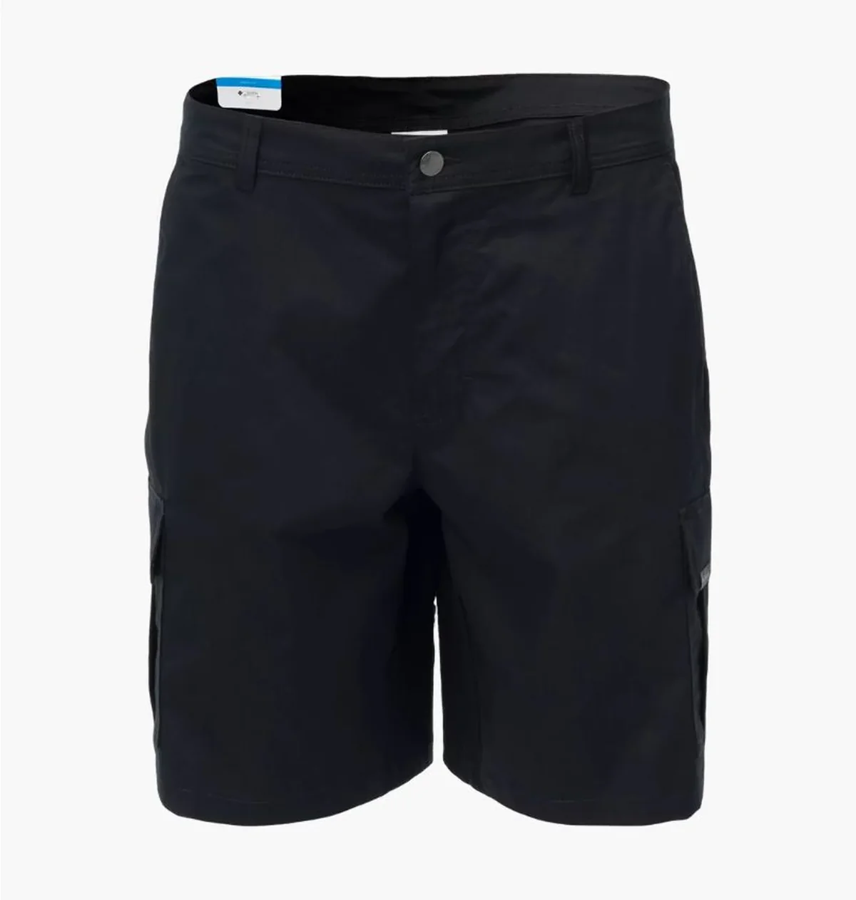 Шорти чоловічі Columbia Rapid River Shorts