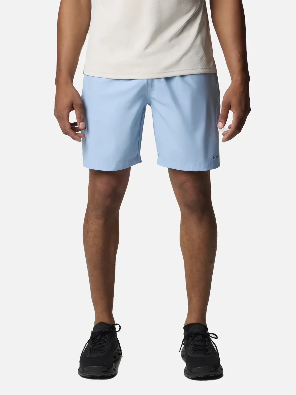 Шорти чоловічі Columbia Summertide™ Stretch Light Blue (1768831CLB-431)