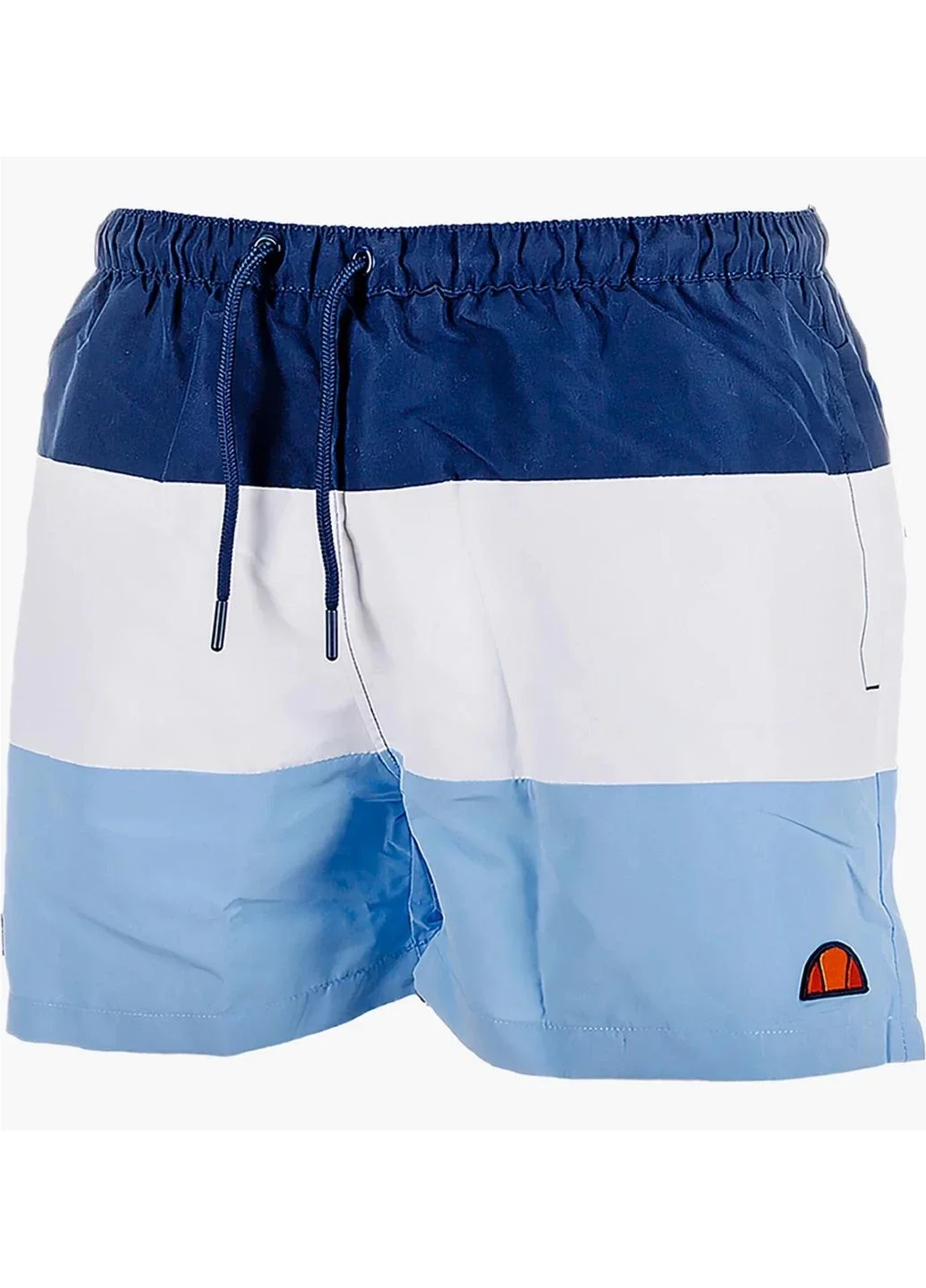 Шорти чоловічі Ellesse Cielo Swim Short (SHR04797-344)