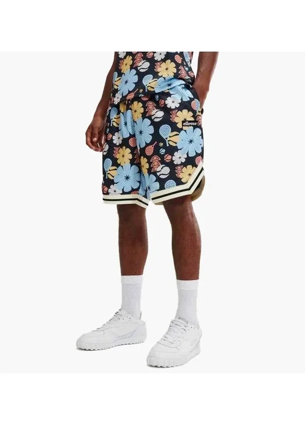 Шорти чоловічі Ellesse Girola Short (SHV20281-943)
