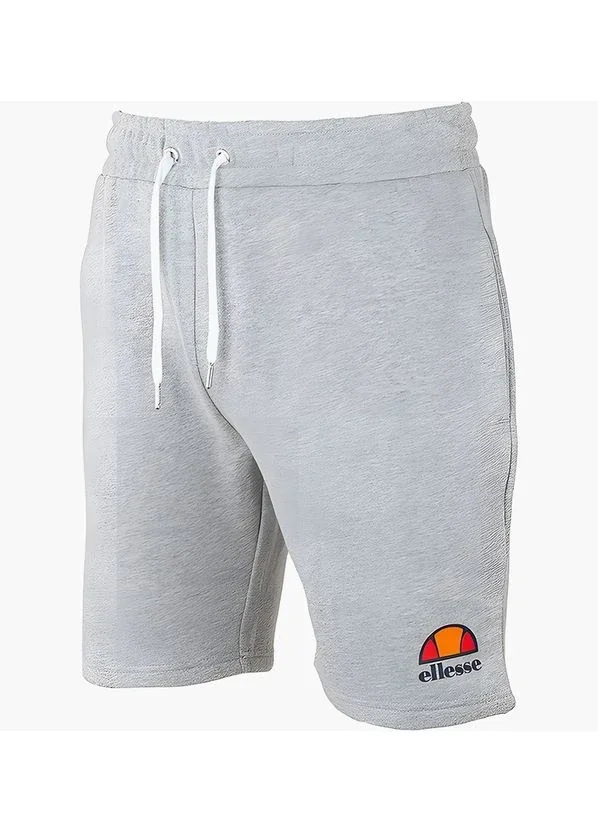 Шорти чоловічі Ellesse Malviva Short Grey (SXG13532-112)