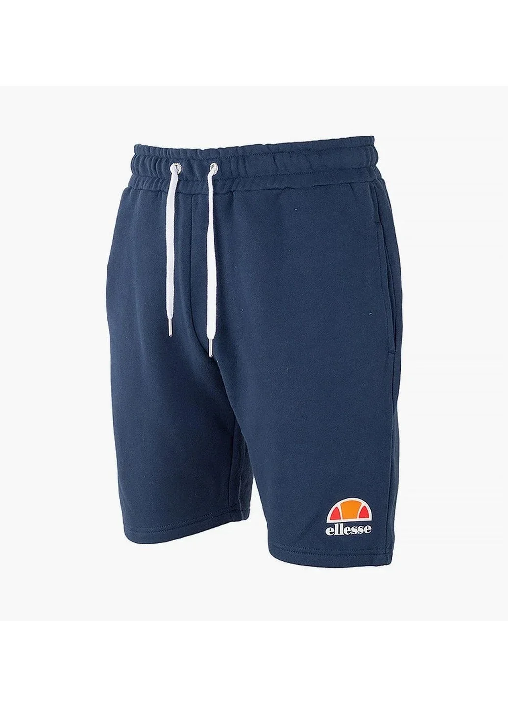 Шорти чоловічі Ellesse Malviva Short (SXG13532-011)