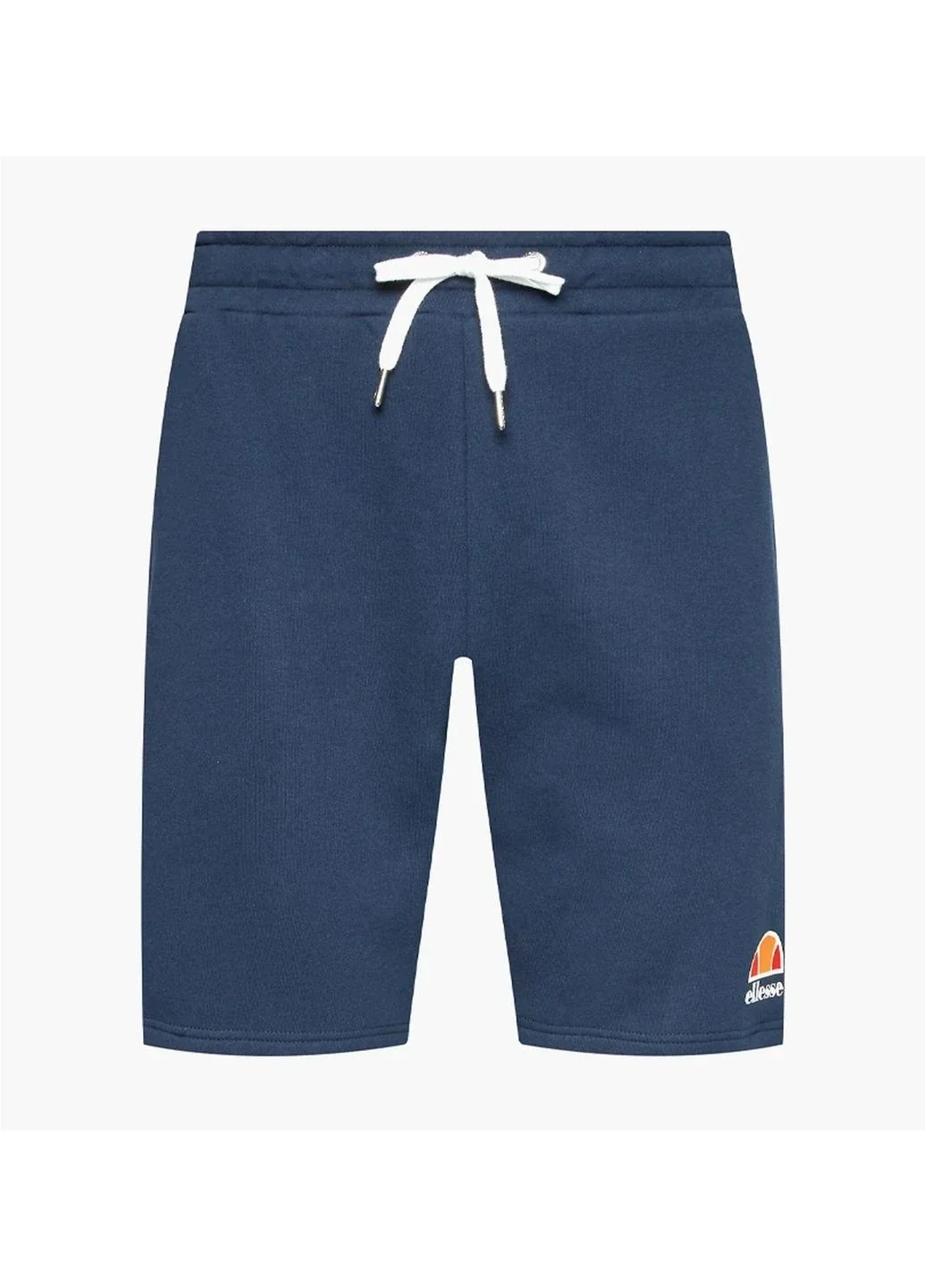 Шорти чоловічі Ellesse Malviva Short (SXG13532-429)